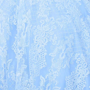 Meet your Posher, Genesis